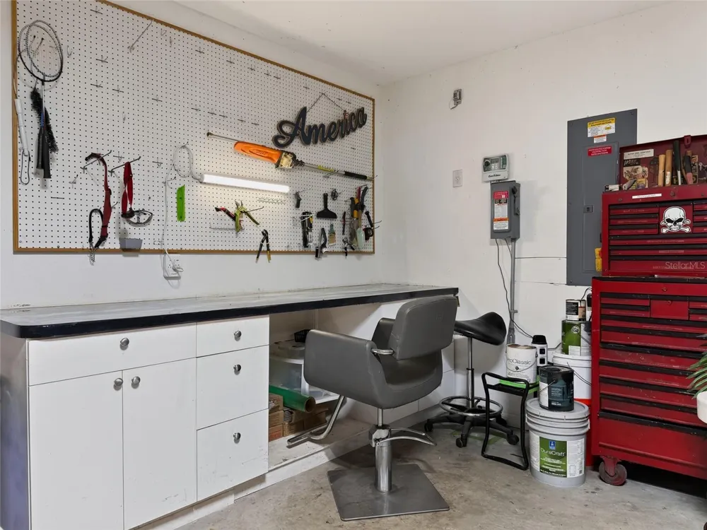370 CARRIAGE LANE Lady Lake, FL 32159