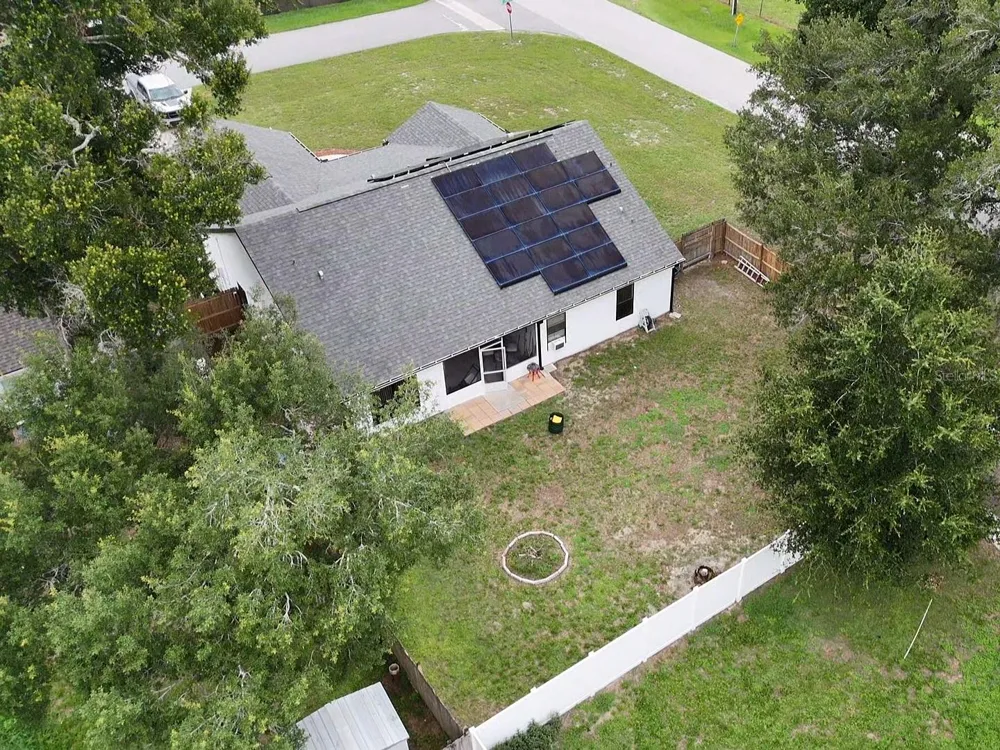 370 CARRIAGE LANE Lady Lake, FL 32159