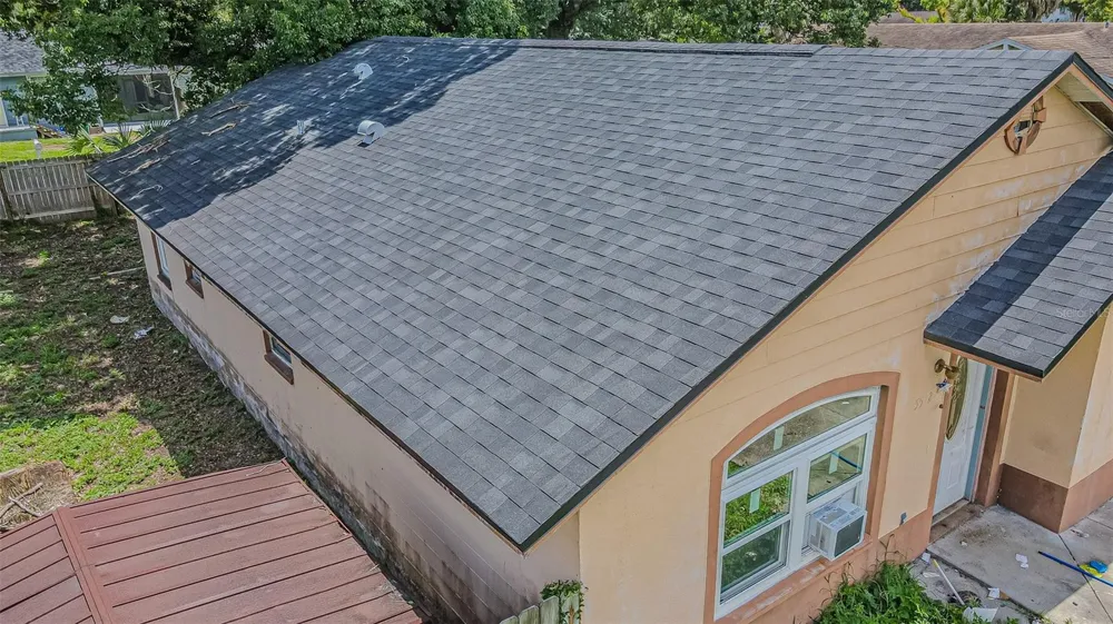 5512 20TH STREET Zephyrhills, FL 33542