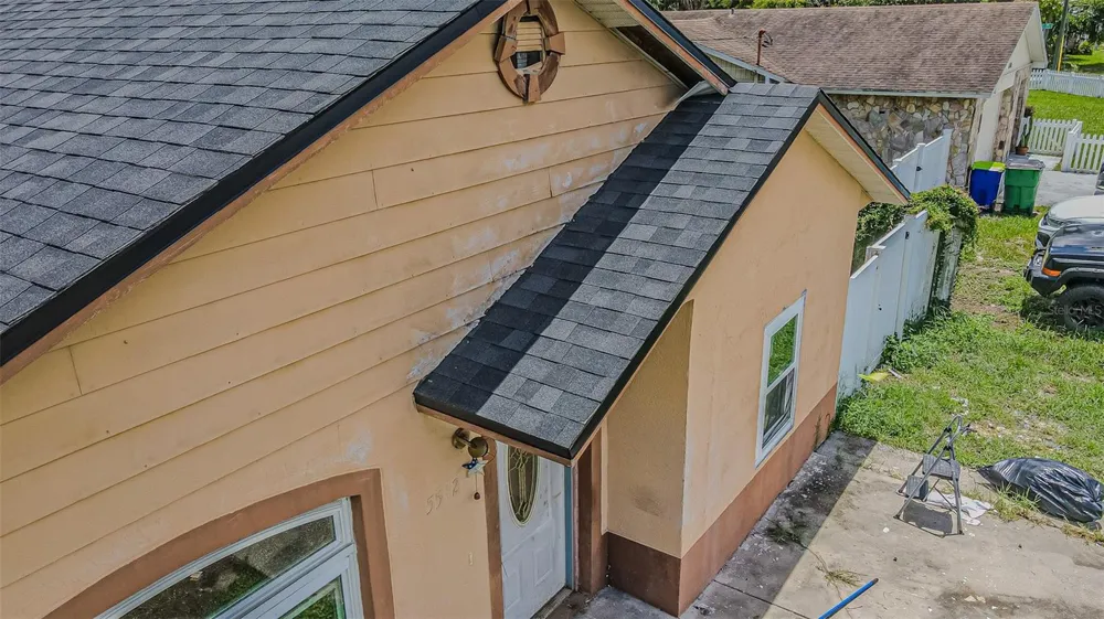 5512 20TH STREET Zephyrhills, FL 33542