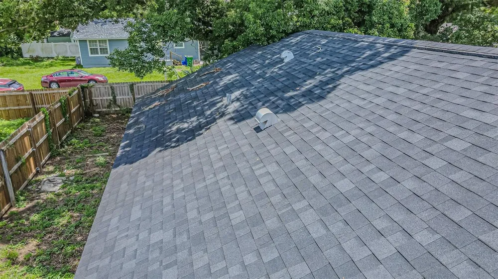5512 20TH STREET Zephyrhills, FL 33542