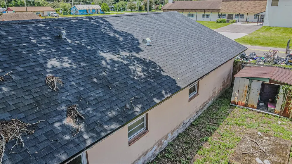 5512 20TH STREET Zephyrhills, FL 33542