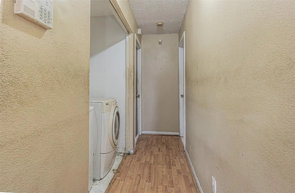 5512 20TH STREET Zephyrhills, FL 33542