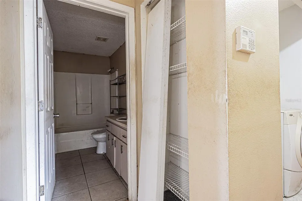 5512 20TH STREET Zephyrhills, FL 33542