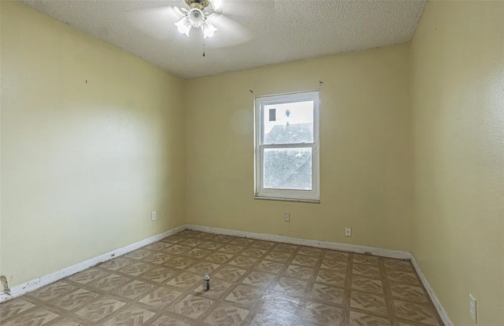 5512 20TH STREET Zephyrhills, FL 33542