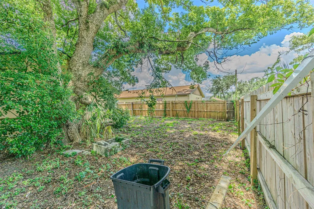 5512 20TH STREET Zephyrhills, FL 33542