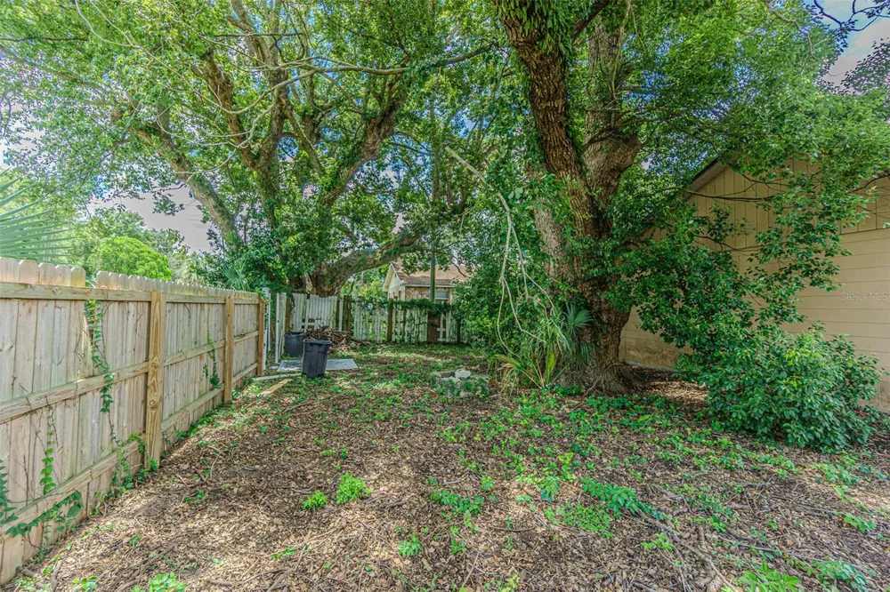 5512 20TH STREET Zephyrhills, FL 33542