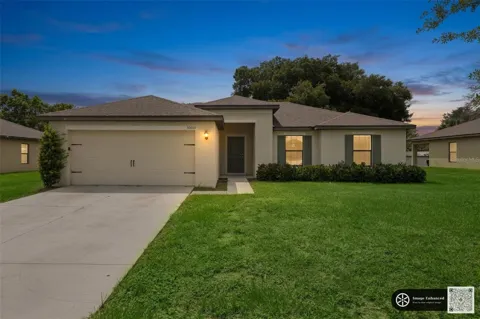 35669 ROSE MOSS AVENUE