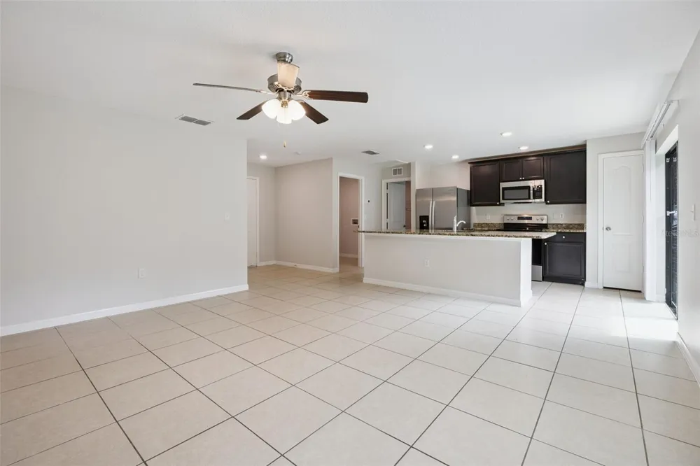 35669 ROSE MOSS AVENUE Leesburg, FL 34788