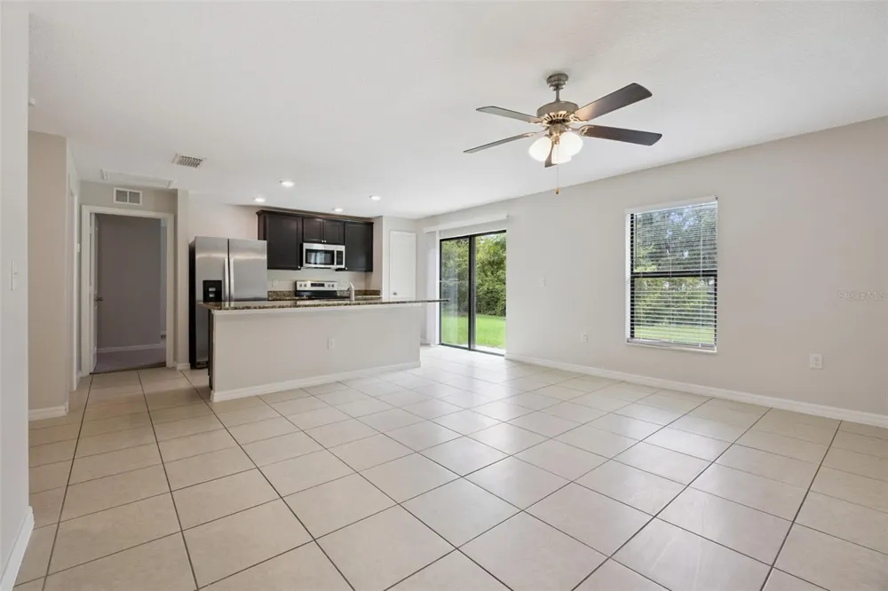 35669 ROSE MOSS AVENUE Leesburg, FL 34788