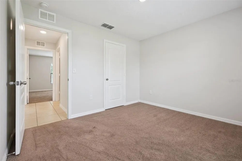 35669 ROSE MOSS AVENUE Leesburg, FL 34788