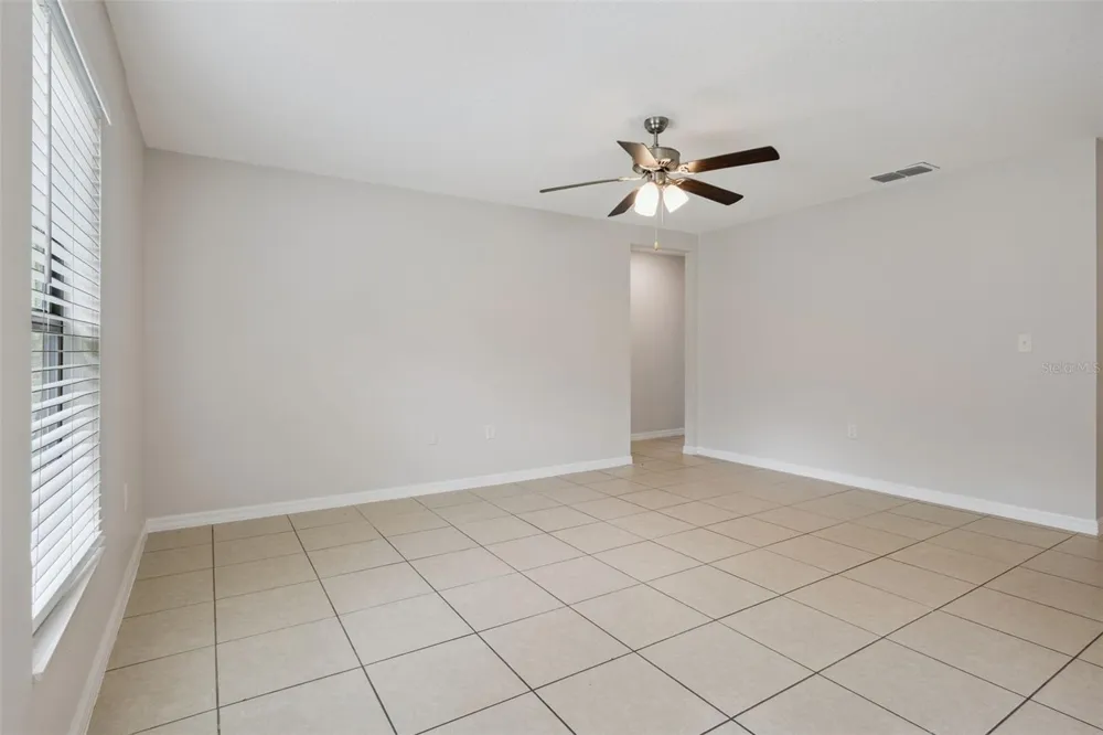 35669 ROSE MOSS AVENUE Leesburg, FL 34788