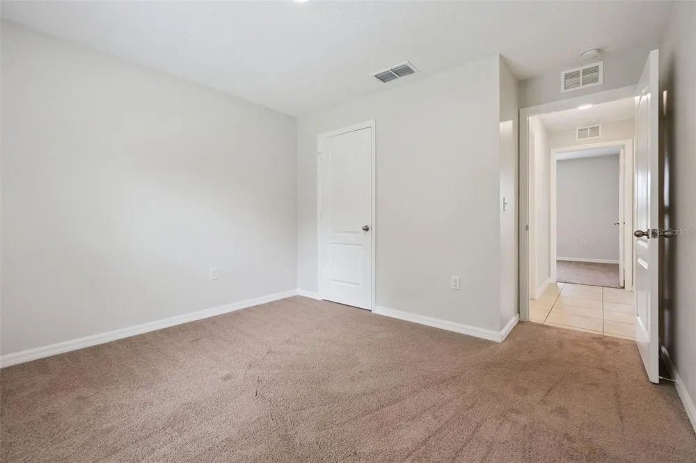 35669 ROSE MOSS AVENUE Leesburg, FL 34788