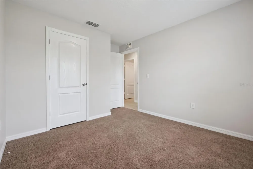 35669 ROSE MOSS AVENUE Leesburg, FL 34788