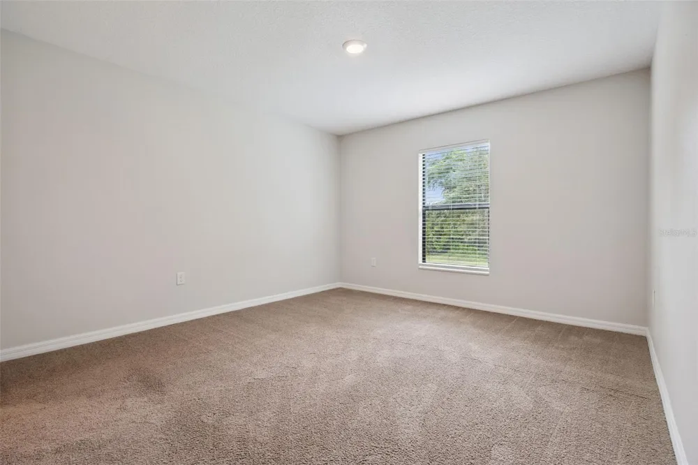 35669 ROSE MOSS AVENUE Leesburg, FL 34788