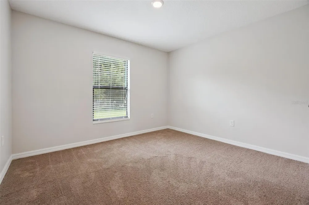 35669 ROSE MOSS AVENUE Leesburg, FL 34788