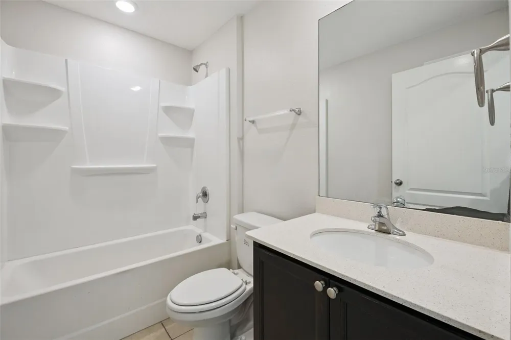 35669 ROSE MOSS AVENUE Leesburg, FL 34788