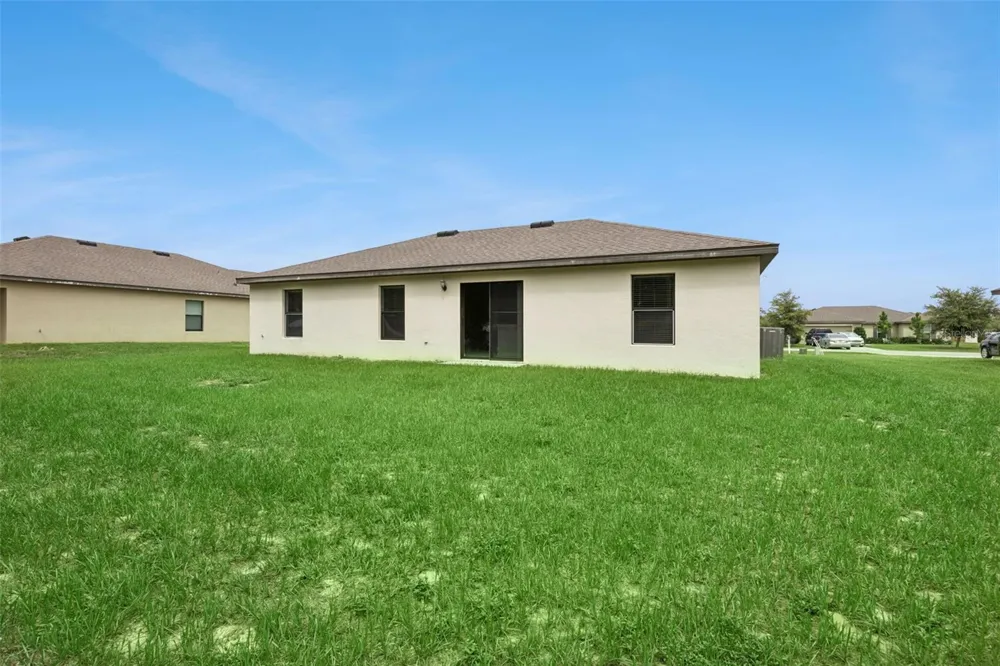 35669 ROSE MOSS AVENUE Leesburg, FL 34788
