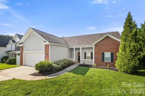 3205 Viola Lane