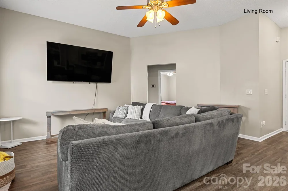 3205 Viola Lane Monroe, NC 28110