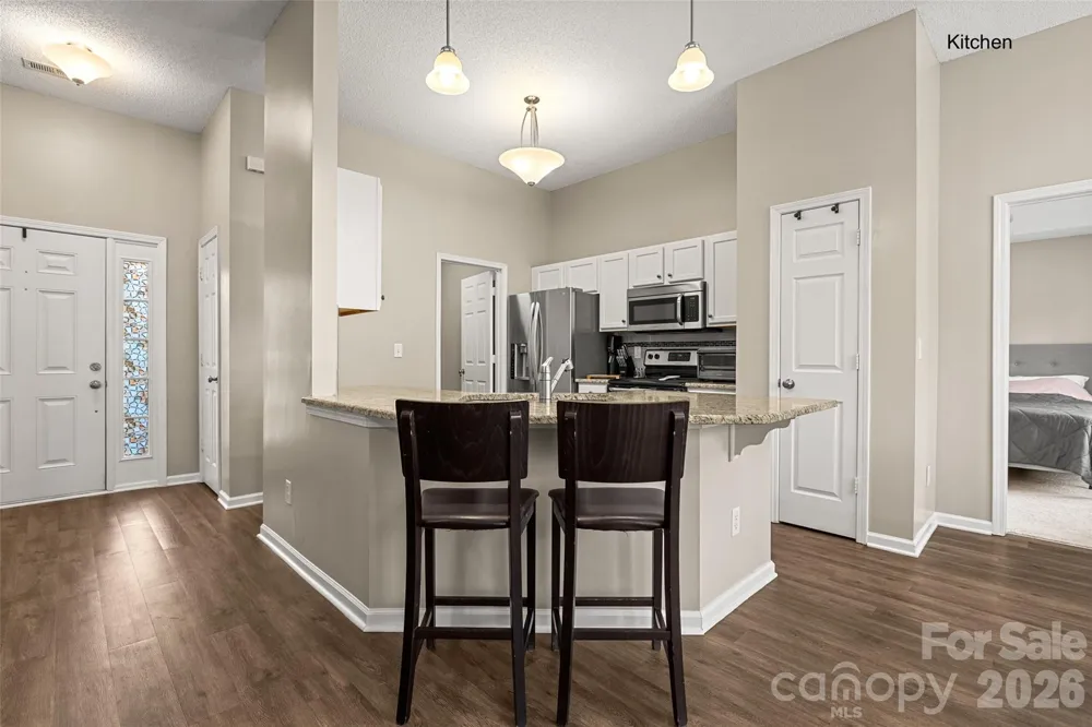 3205 Viola Lane Monroe, NC 28110
