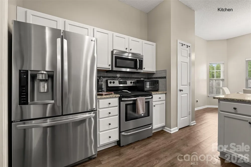 3205 Viola Lane Monroe, NC 28110