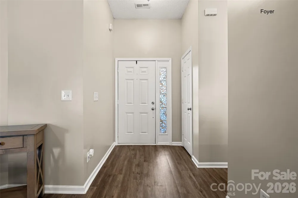 3205 Viola Lane Monroe, NC 28110