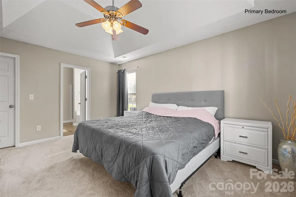 3205 Viola Lane Monroe, NC 28110