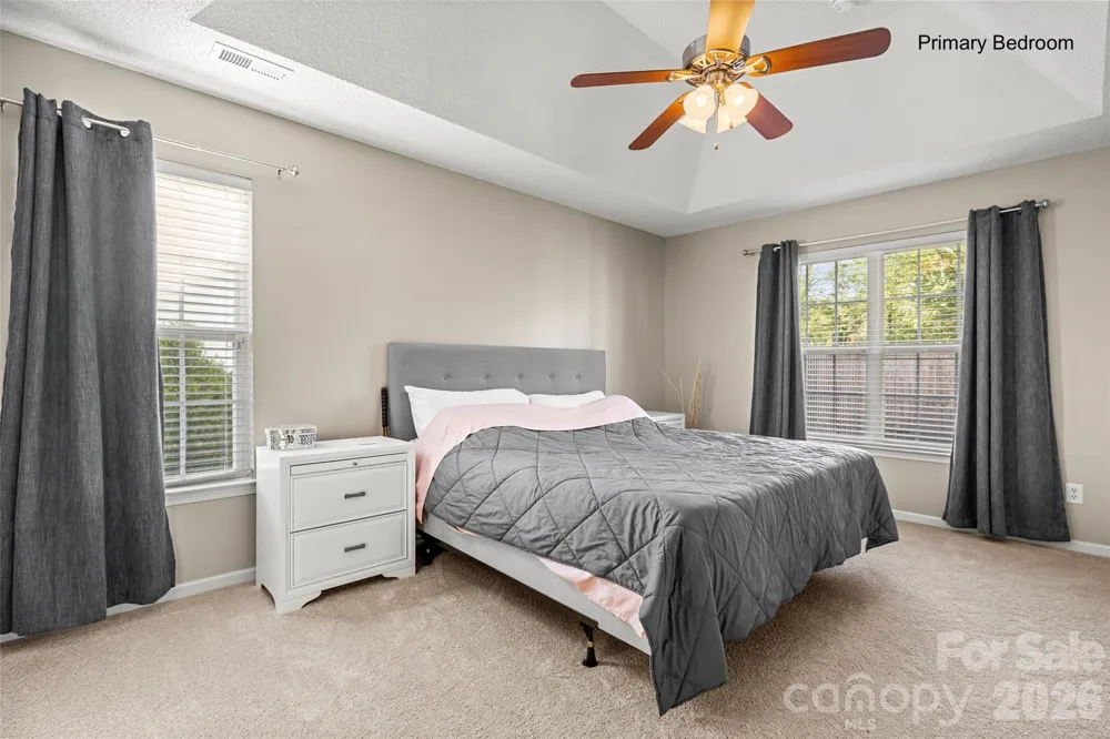 3205 Viola Lane Monroe, NC 28110