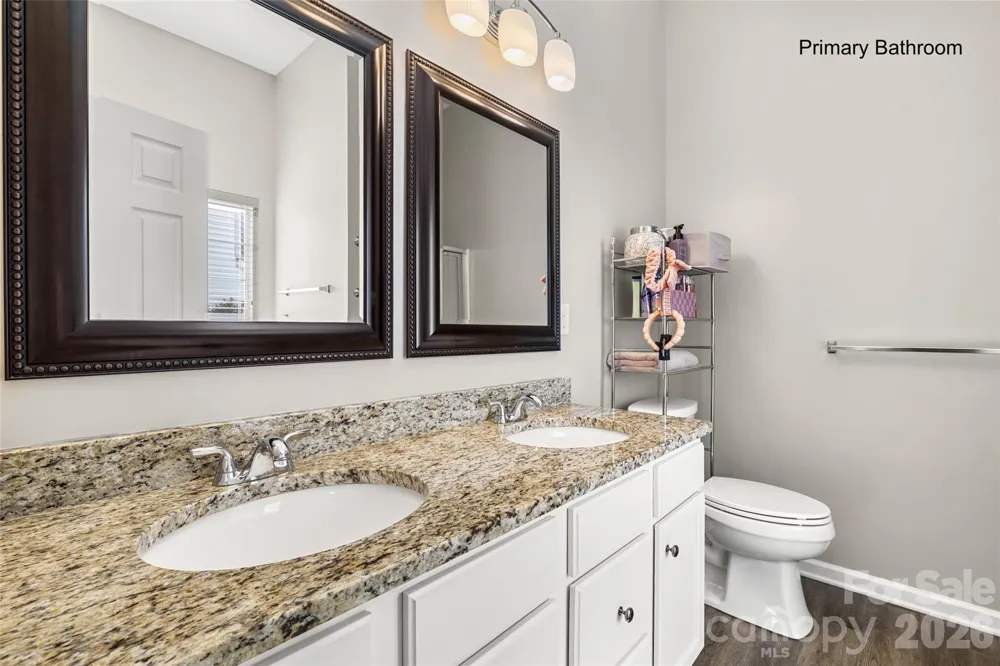 3205 Viola Lane Monroe, NC 28110