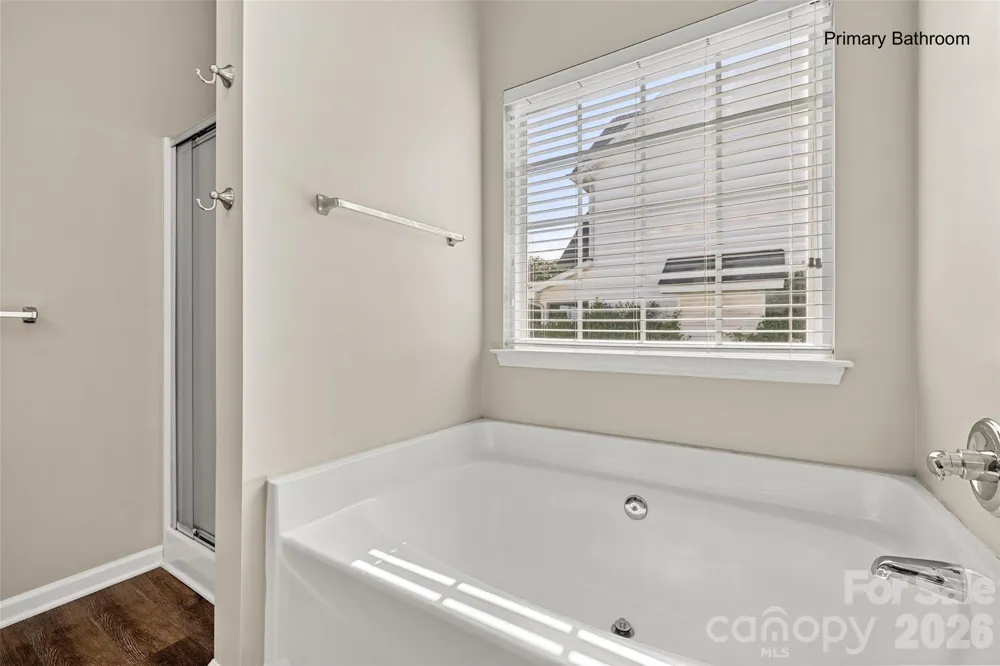 3205 Viola Lane Monroe, NC 28110