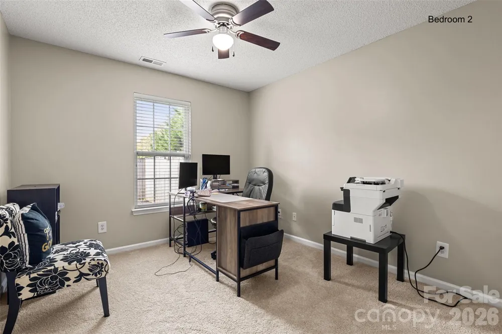 3205 Viola Lane Monroe, NC 28110
