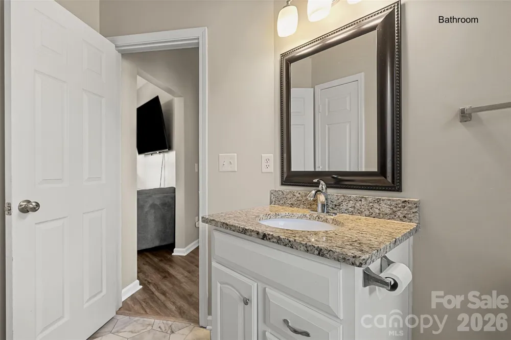 3205 Viola Lane Monroe, NC 28110
