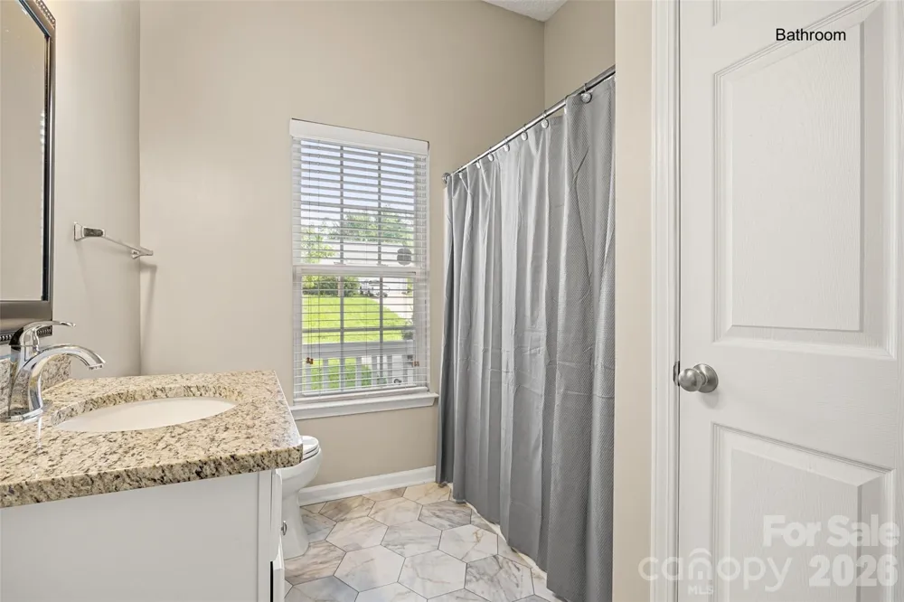 3205 Viola Lane Monroe, NC 28110