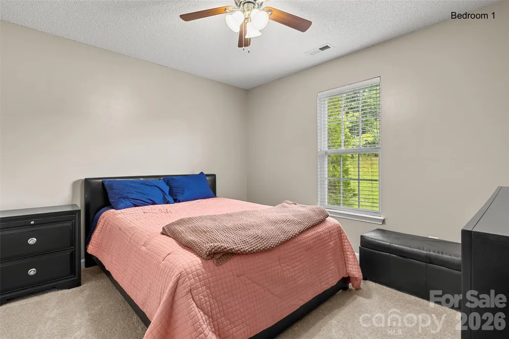 3205 Viola Lane Monroe, NC 28110
