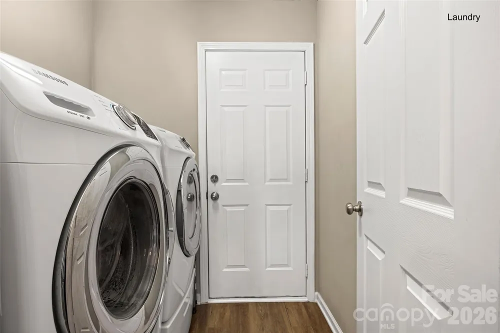 3205 Viola Lane Monroe, NC 28110