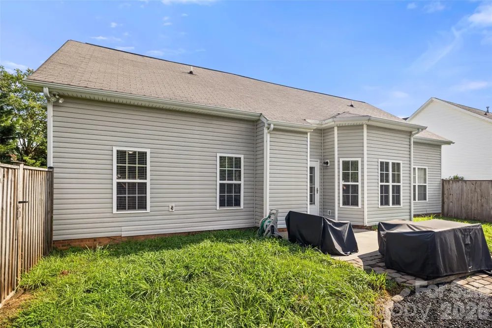 3205 Viola Lane Monroe, NC 28110
