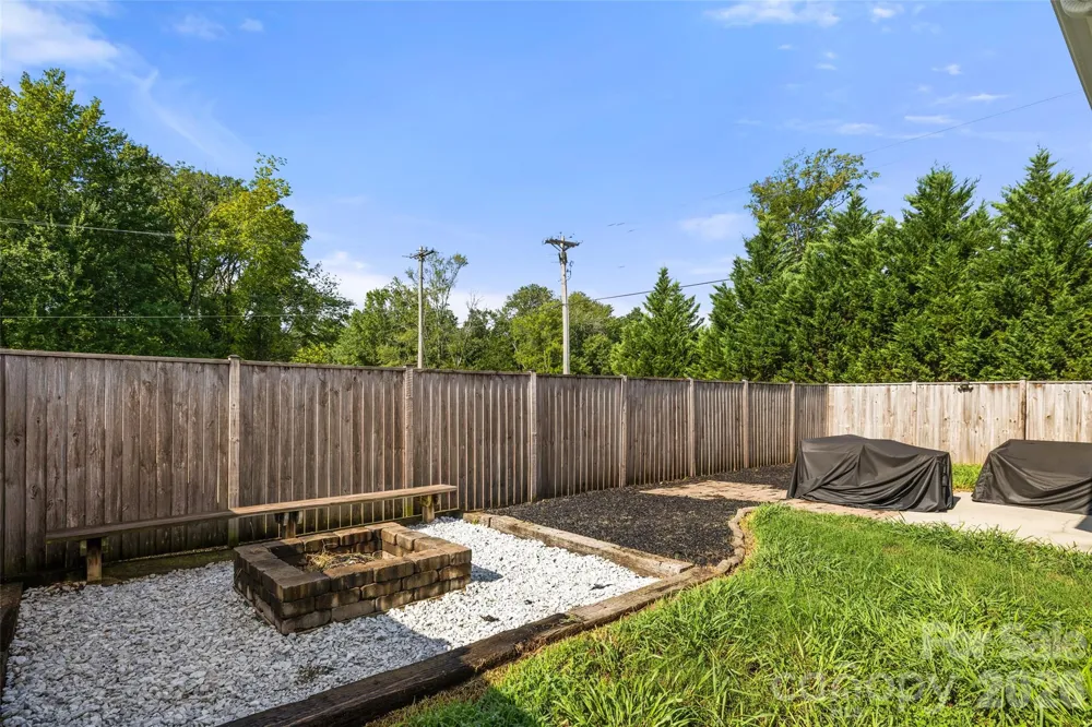 3205 Viola Lane Monroe, NC 28110