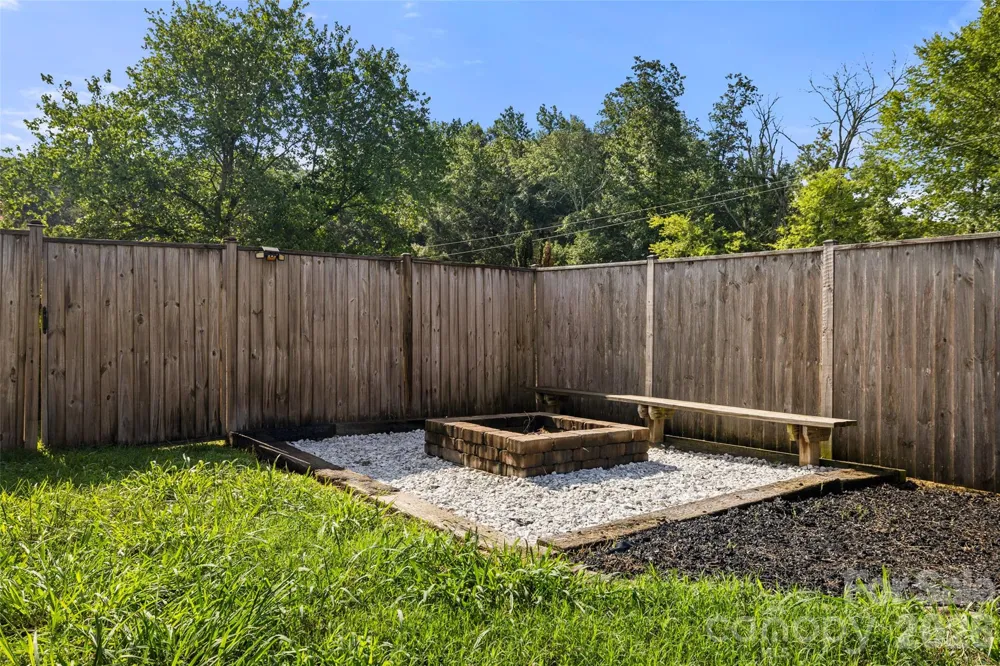 3205 Viola Lane Monroe, NC 28110