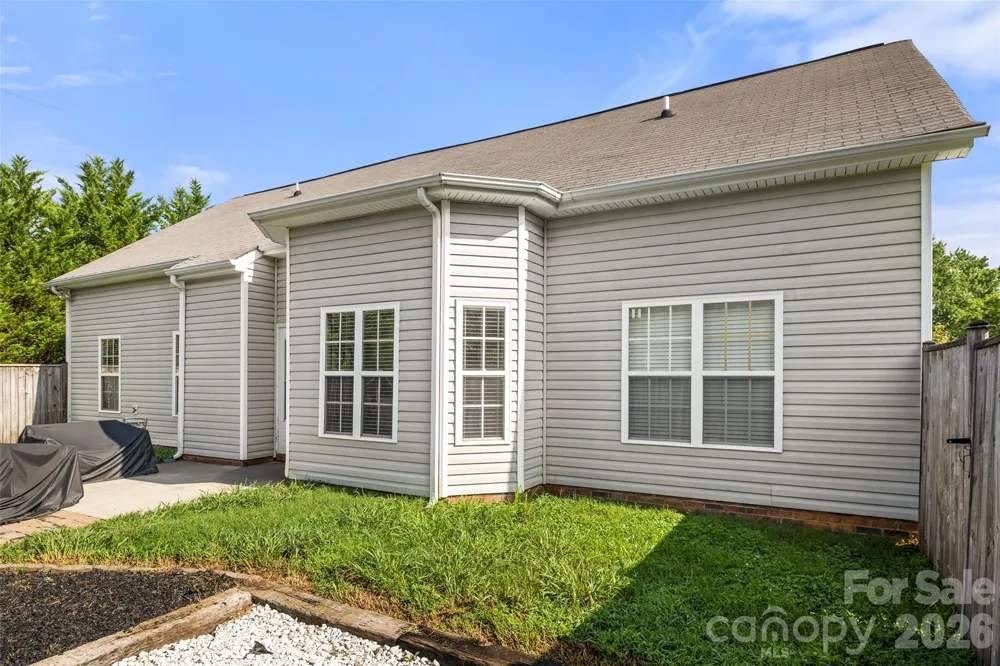 3205 Viola Lane Monroe, NC 28110