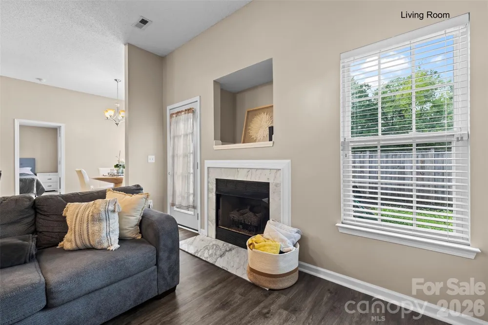 3205 Viola Lane Monroe, NC 28110
