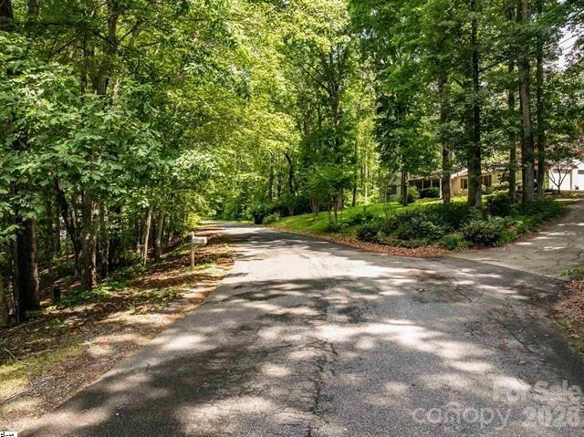 68 Wildflower Lane Travelers Rest, SC 29690