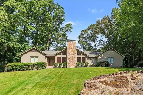 4098 Happy Valley Circle