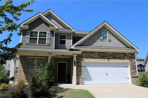 417 Oaklawn Park