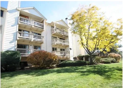 491 S Kalispell Way #101
