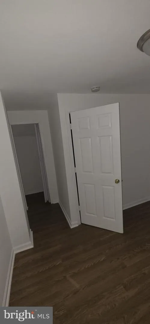 3015 RAYNER AVENUE Baltimore, MD 21216