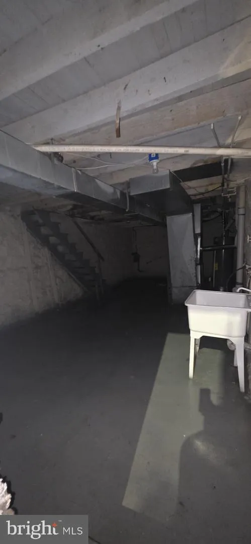 3015 RAYNER AVENUE Baltimore, MD 21216