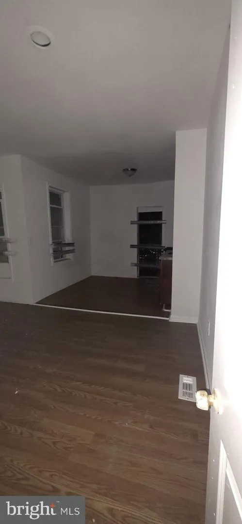 3015 RAYNER AVENUE Baltimore, MD 21216