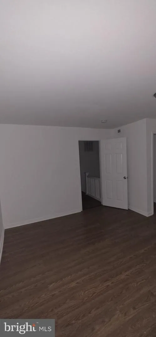 3015 RAYNER AVENUE Baltimore, MD 21216