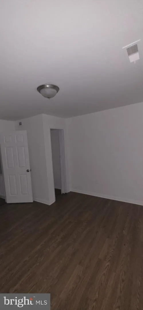 3015 RAYNER AVENUE Baltimore, MD 21216